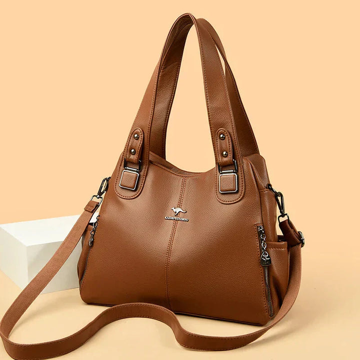 Monika - Torebka