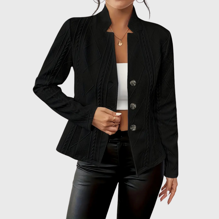 Olivia Elegancki blazer