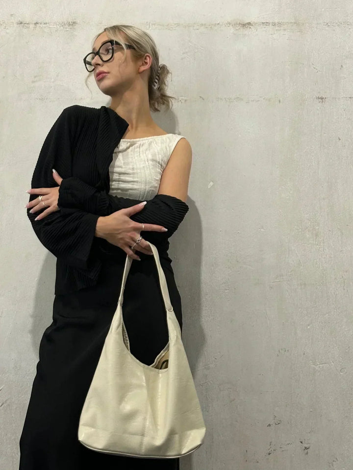 Naya - Torebka